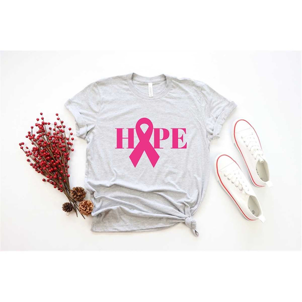 MR-248202394046-hope-cancer-shirt-hope-shirt-cancer-survivor-shirt-cancer-image-1.jpg