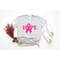 MR-248202394046-hope-cancer-shirt-hope-shirt-cancer-survivor-shirt-cancer-image-1.jpg