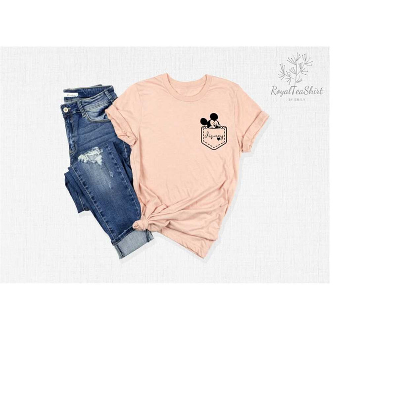 MR-248202394149-pocket-mickey-head-shirt-disneyworld-shirts-for-trip-disney-image-1.jpg