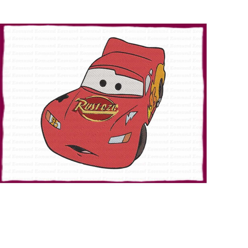 MR-24820239422-lightning-mcqueen-cars-filled-embroidery-design-13-instant-image-1.jpg
