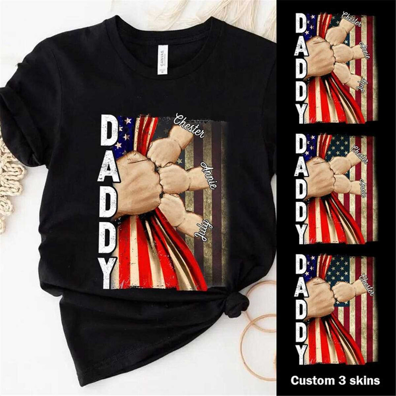 MR-248202394158-personalized-daddy-shirt-father-day-shirt-for-dad-happy-image-1.jpg
