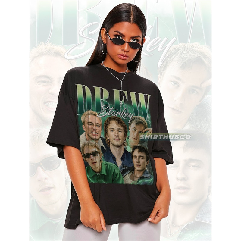 MR-24820239428-limited-drew-starkey-vintage-t-shirt-drew-starkey-shirt-gift-image-1.jpg