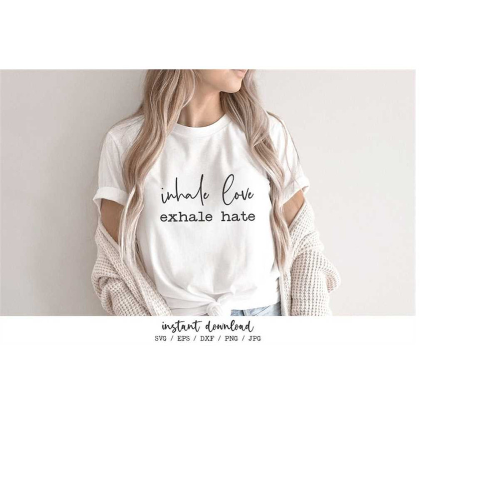 MR-248202394224-inhale-love-exhale-hate-svg-trendy-womens-minimalist-design-image-1.jpg