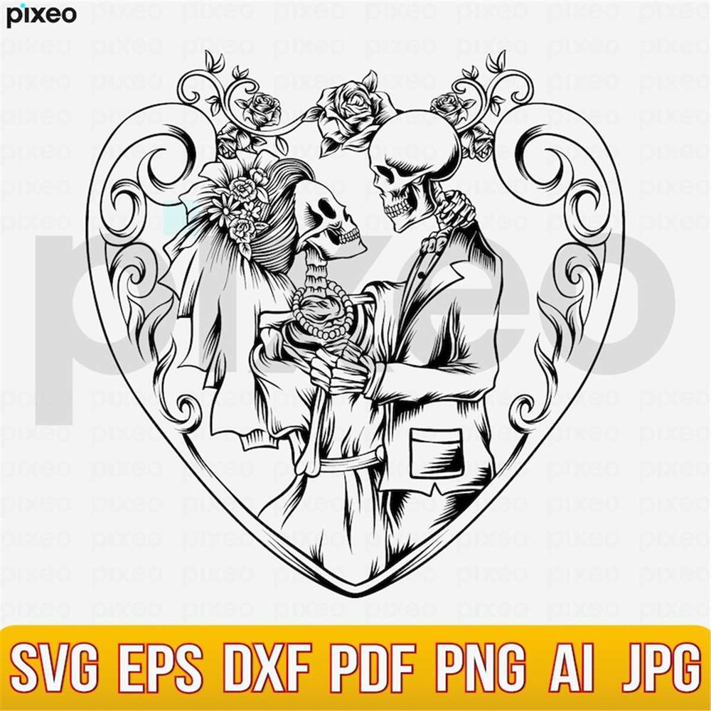 MR-248202394146-skeleton-wedding-svg-skull-lovers-svg-dead-lovers-svg-image-1.jpg