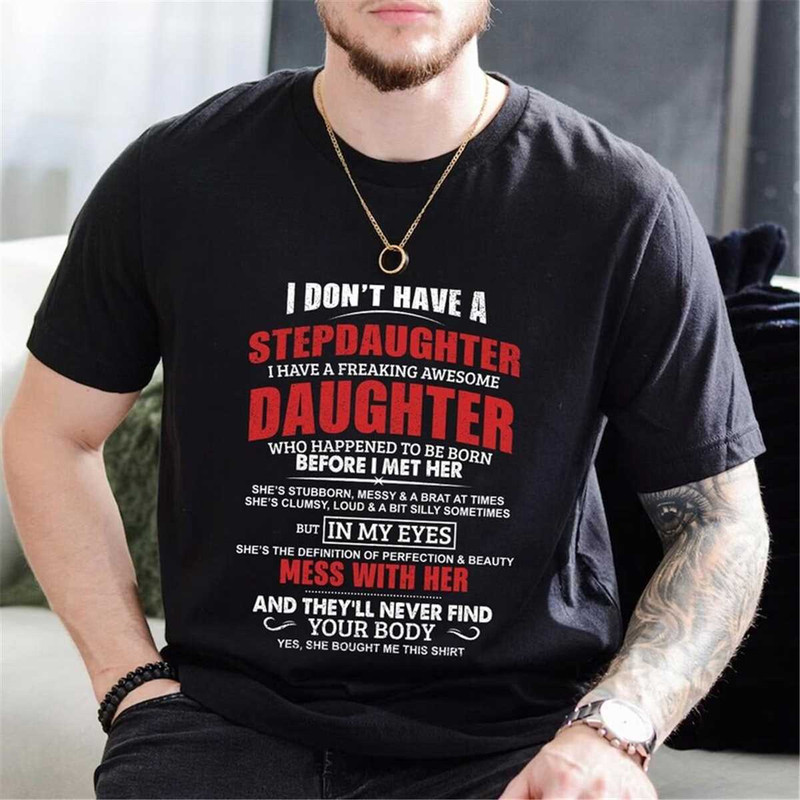 MR-248202394359-bonus-dad-shirt-step-dad-gift-gift-for-stepdad-fathers-day-image-1.jpg