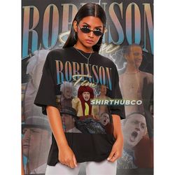 tim robinson vintage shirt, tim robinson homage tshirt, tim robinson fan tees, tim robinson retro 90s sweater, tim robin