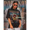 MR-248202394419-tim-robinson-vintage-shirt-tim-robinson-homage-tshirt-tim-image-1.jpg