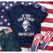 MR-24820239470-funny-4th-of-july-shirts-george-washington-4th-of-july-shirt-image-1.jpg