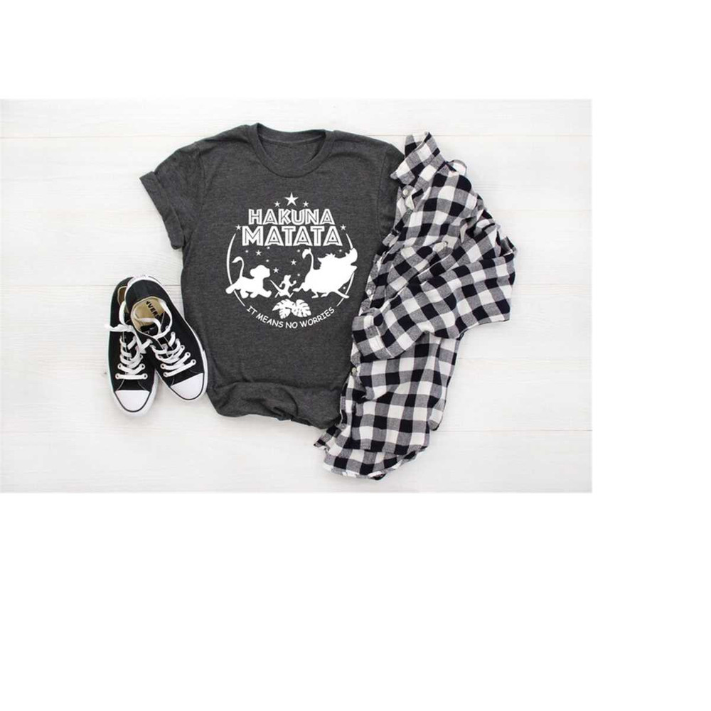 MR-248202394849-hakuna-matata-shirt-animal-kingdom-shirt-disneyland-shirt-image-1.jpg