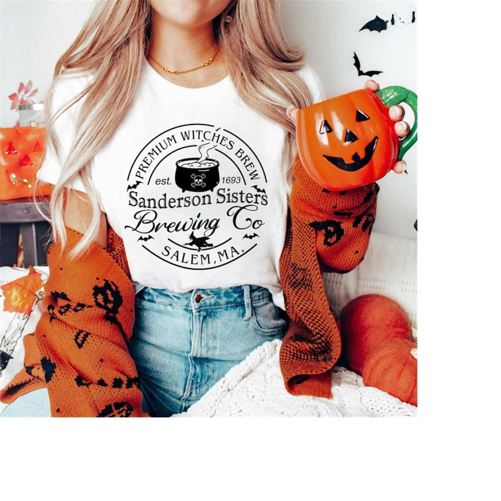 MR-248202394934-halloween-shirt-premium-witches-brew-shirt-sanderson-witch-image-1.jpg