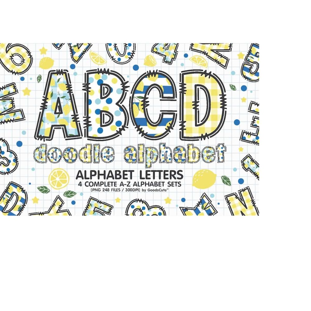 MR-248202394959-lemon-alphabet-sublimation-clipart-png-number-a-z-uppercase-image-1.jpg