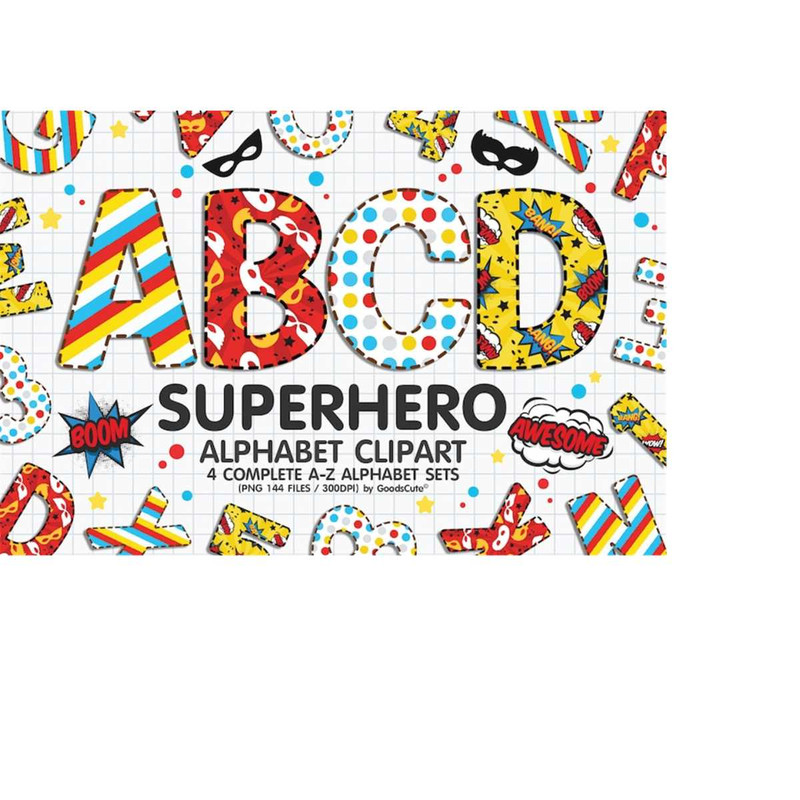 MR-248202395048-superhero-doodle-alphabet-sublimation-clipart-png-number-image-1.jpg