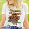MR-24820239512-juneteenth-is-my-independence-day-shirt-black-history-month-image-1.jpg
