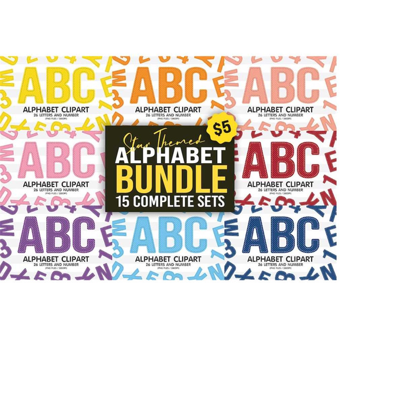 MR-248202395135-star-themed-pattern-alphabet-sublimation-clipart-png-number-image-1.jpg