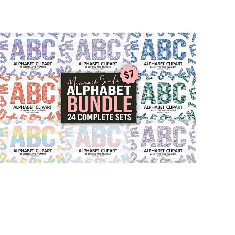 MR-24820239535-mermaid-scale-texture-alphabet-sublimation-clipart-png-number-image-1.jpg
