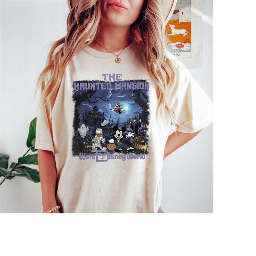 MR-248202395351-vintage-haunted-mansion-shirt-disney-the-haunted-mansion-image-1.jpg