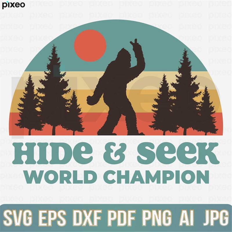 MR-248202395335-bigfoot-hide-and-seek-svg-sasquatch-svg-bigfoot-t-shirt-image-1.jpg