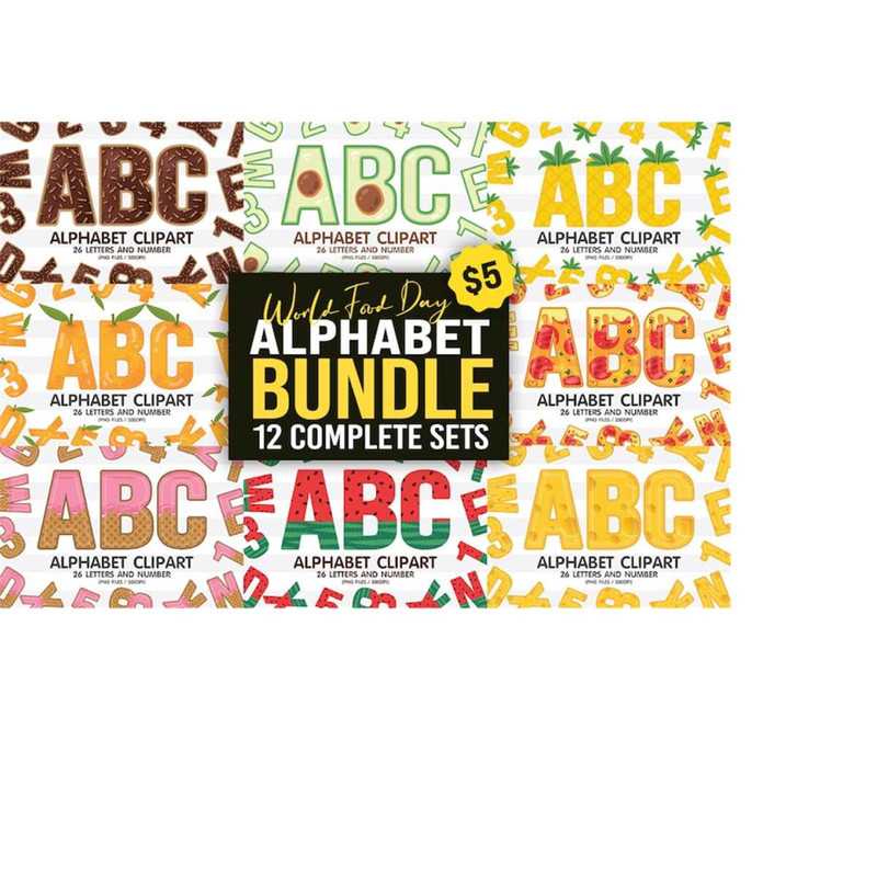 MR-248202395512-food-alphabet-sublimation-clipart-png-number-a-z-upper-case-image-1.jpg