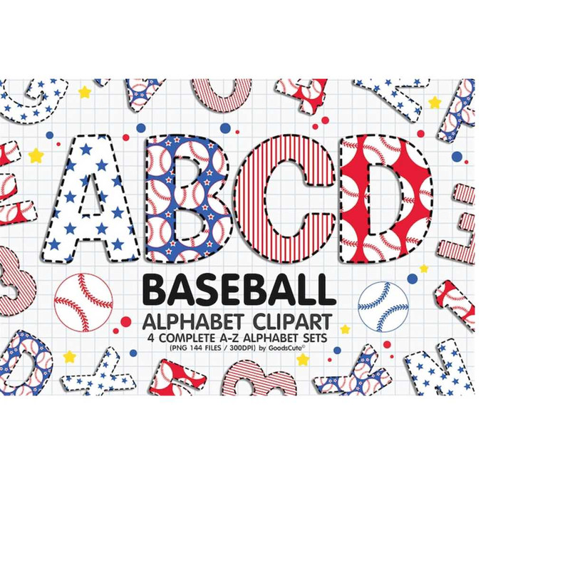 MR-248202395556-baseball-doodle-alphabet-sublimation-clipart-png-number-a-z-image-1.jpg