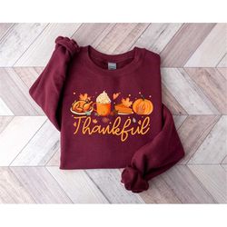 thankful shirt | thanksgiving shirt,happy thanksgiving shirt, thanksgiving women shirt,gift for thanksgiving ,friendsgiv