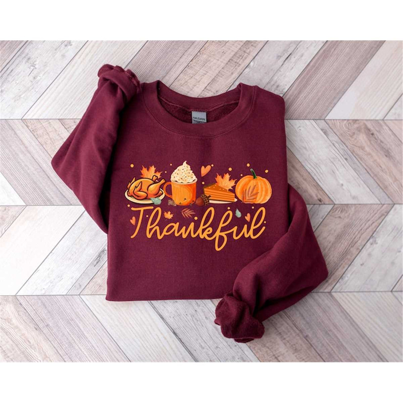 MR-248202395554-thankful-shirt-thanksgiving-shirthappy-thanksgiving-shirt-image-1.jpg