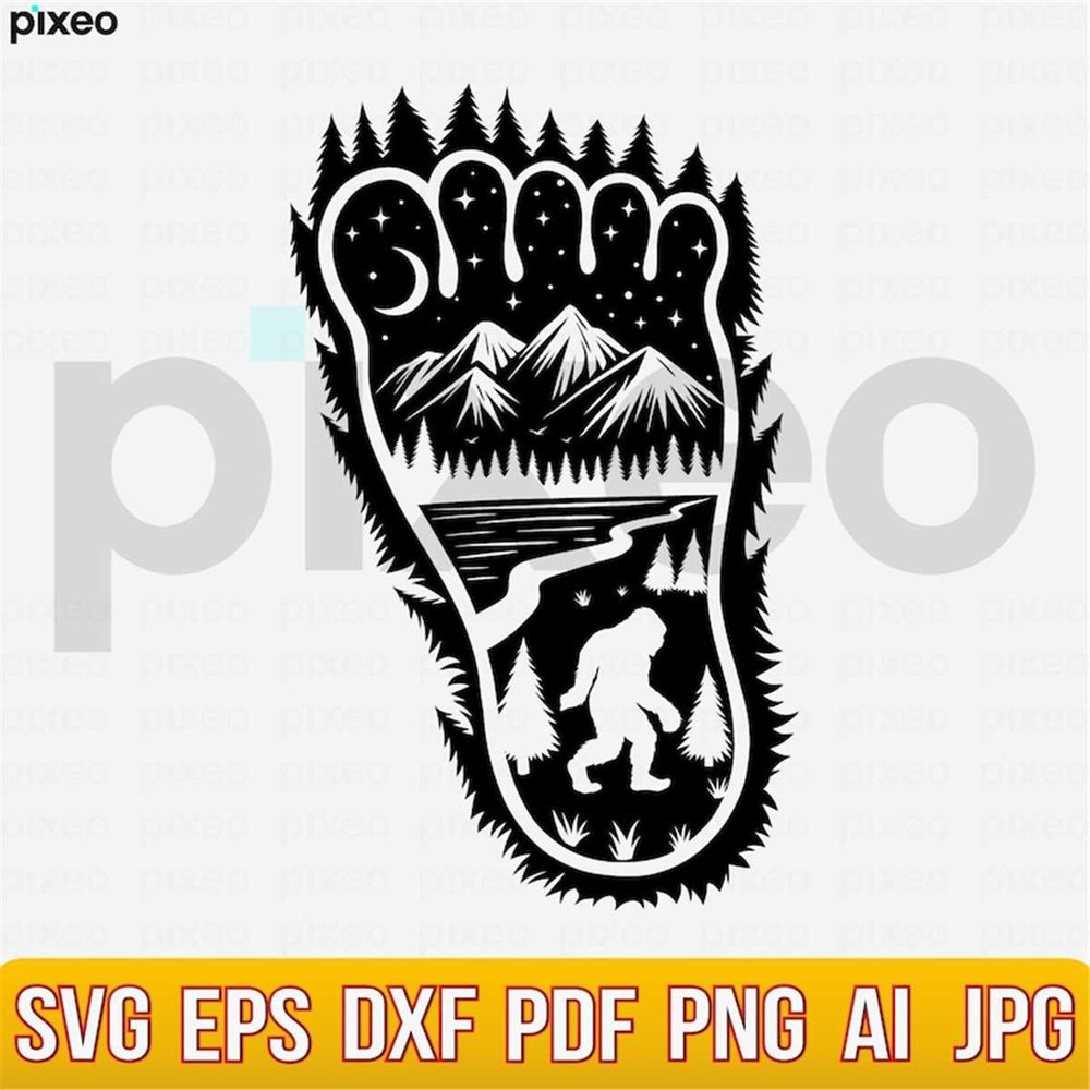 MR-248202395546-bigfoot-svg-sasquatch-svg-bigfoot-clipart-bigfoot-shirt-image-1.jpg