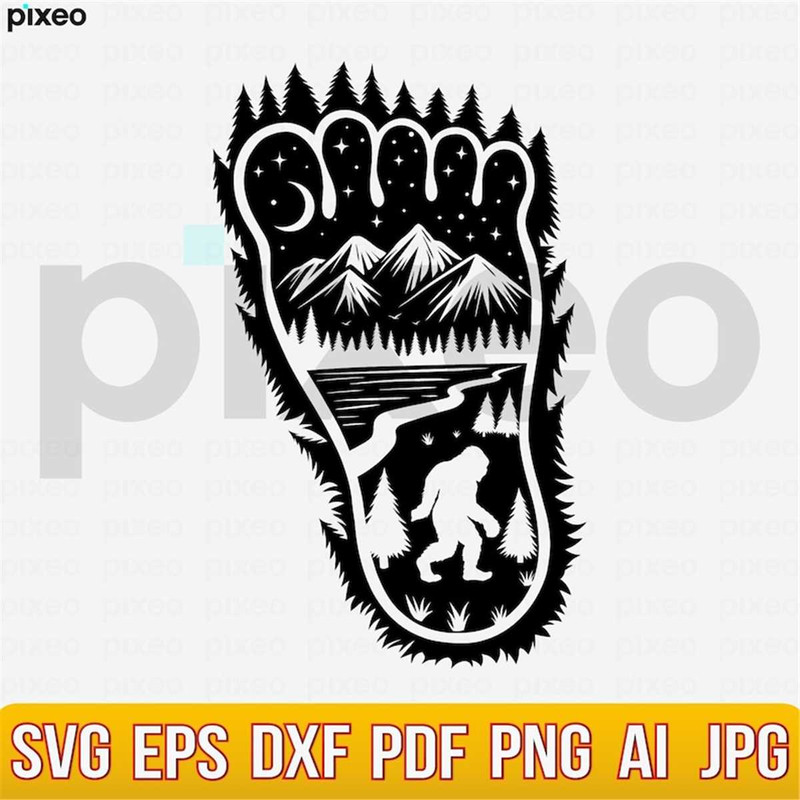 MR-248202395546-bigfoot-svg-sasquatch-svg-bigfoot-clipart-bigfoot-shirt-image-1.jpg