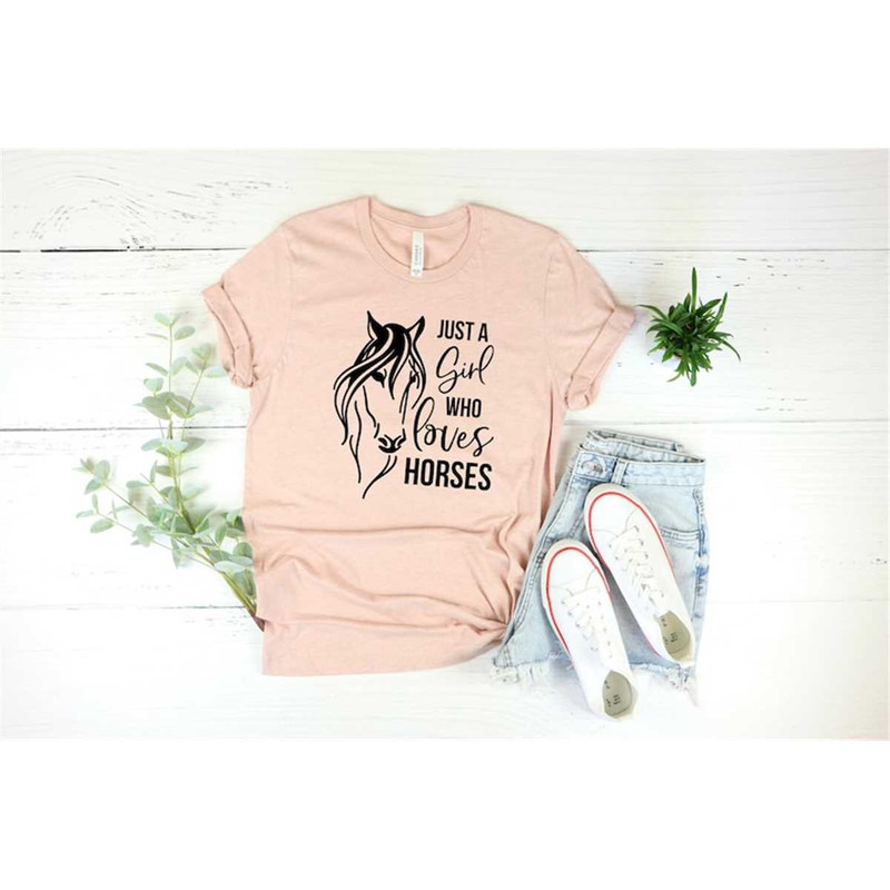 MR-24820239571-horse-shirt-just-a-girl-who-loves-horse-shirt-horse-girl-image-1.jpg