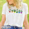 MR-248202395757-plant-lgbtq-pride-shirt-gender-neutral-shirt-cute-pride-image-1.jpg