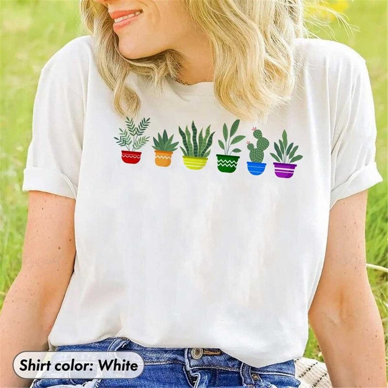 MR-248202395757-plant-lgbtq-pride-shirt-gender-neutral-shirt-cute-pride-image-1.jpg