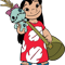 Lilo-and-Stitch-31.png