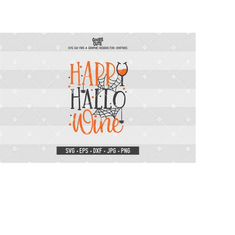 MR-24820231012-happy-hallo-wine-svg-halloween-svg-wine-quote-sayings-file-for-image-1.jpg