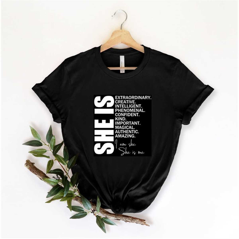 MR-248202310229-she-is-extraordinary-shirt-she-is-creative-shirtshe-is-image-1.jpg
