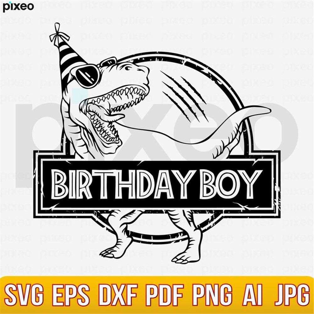MR-248202310116-dinosaur-birthday-boy-svg-t-rex-svg-t-rex-birthday-shirt-image-1.jpg