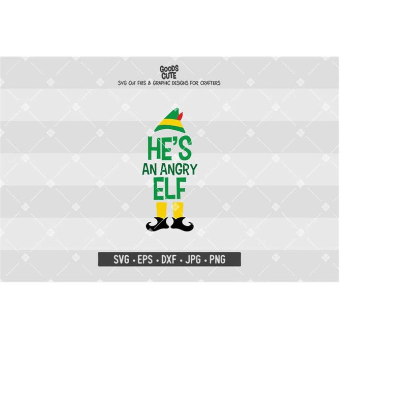 MR-248202310231-hes-an-angry-elf-svg-elf-movie-quotes-svg-christmas-image-1.jpg