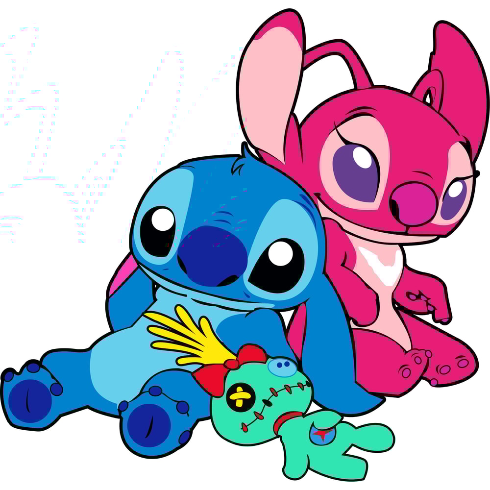 Lilo-and-Stitch-40.png