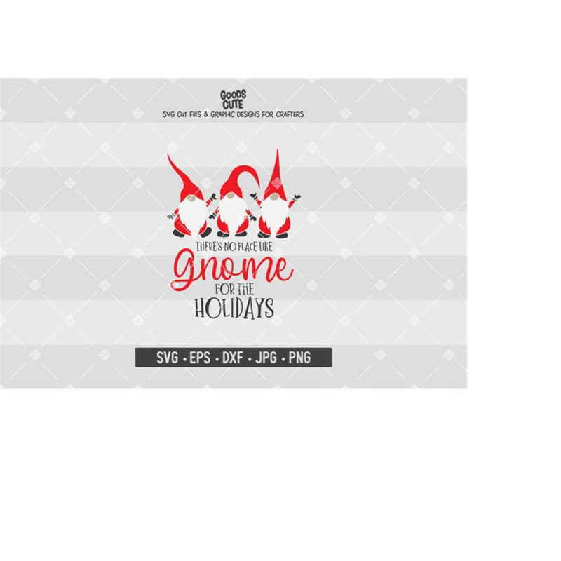 MR-248202310356-theres-no-place-like-gnome-for-the-holidays-svg-gnome-image-1.jpg