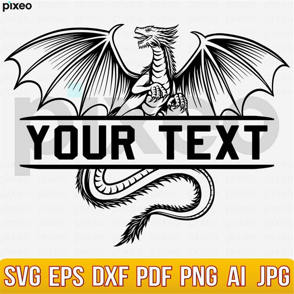 MR-248202310253-dragon-svg-dragon-name-svg-magic-dragon-svg-flying-dragon-image-1.jpg