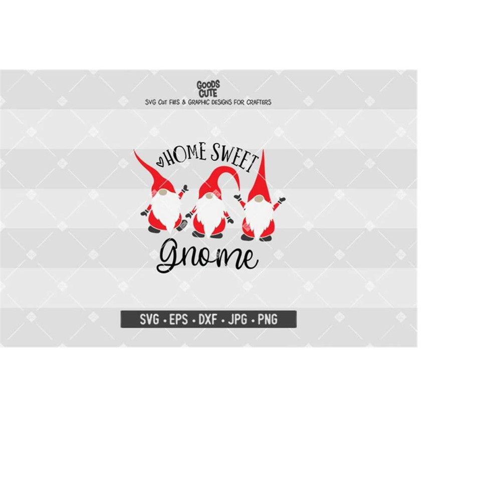 MR-248202310438-home-sweet-gnome-svg-christmas-gnome-svg-holiday-christmas-image-1.jpg