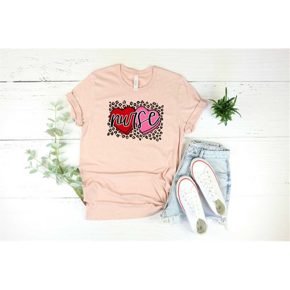 MR-248202310551-nurse-valentines-day-shirt-nurse-love-hearts-leopard-image-1.jpg