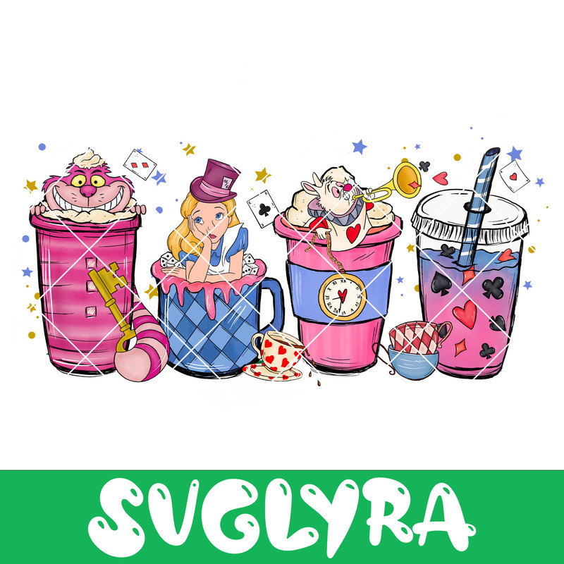 Alice In Wonderland Coffee.jpg