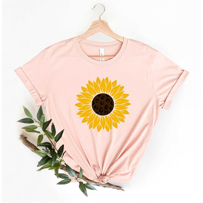 MR-24820231077-sunflower-tee-sunflower-shirt-flower-shirt-sunflower-image-1.jpg