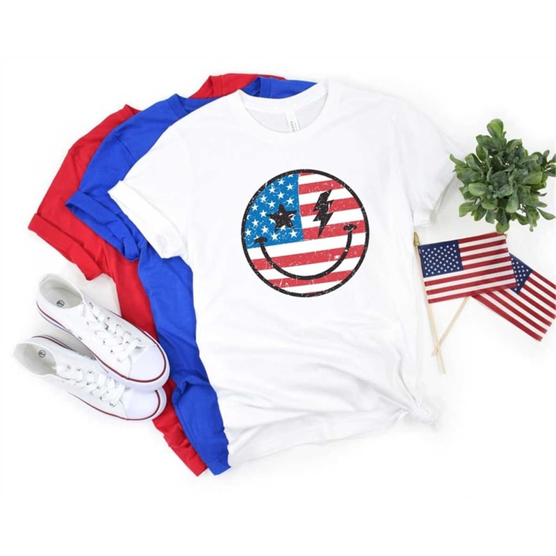 MR-248202310728-4th-of-july-smile-shirt-america-shirt-july-4-shirts-merica-image-1.jpg