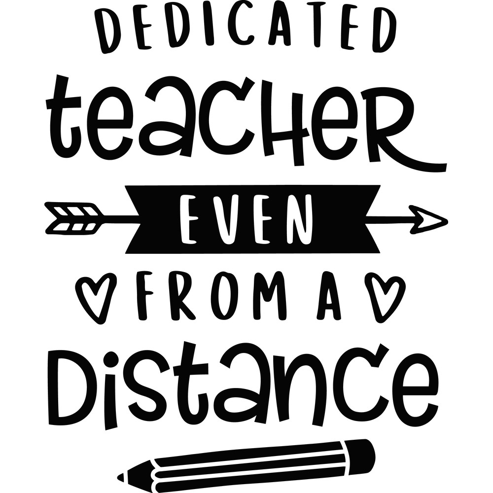 Dedicated-teacher-even-from-a-distance.png