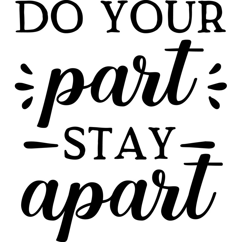 Do-your-part-stay-apart.png