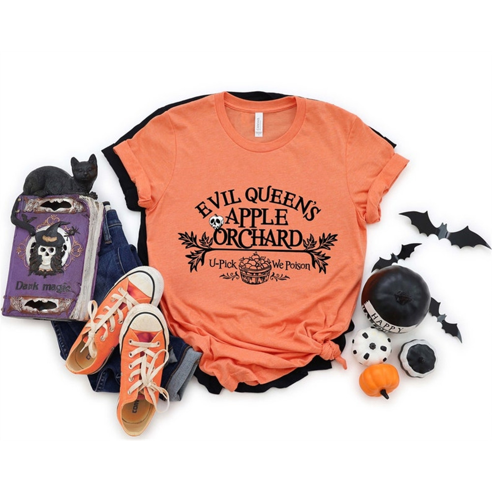MR-2482023101034-evil-queens-apple-orchard-shirt-you-pick-we-poison-shirt-image-1.jpg
