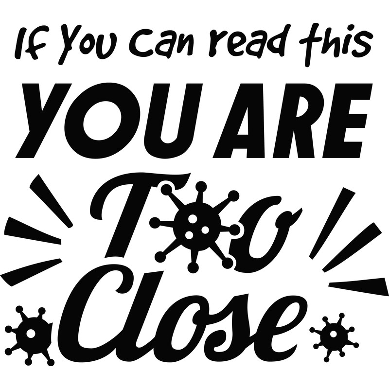 if you can read this you are to close.png
