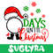 Days Until Christmas.jpg