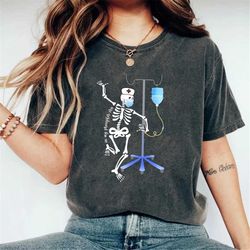 in my preceptor era shirt, preceptor gifts | best preceptor ever | nurse tshirt | nurse appreciation | nurse preceptor |