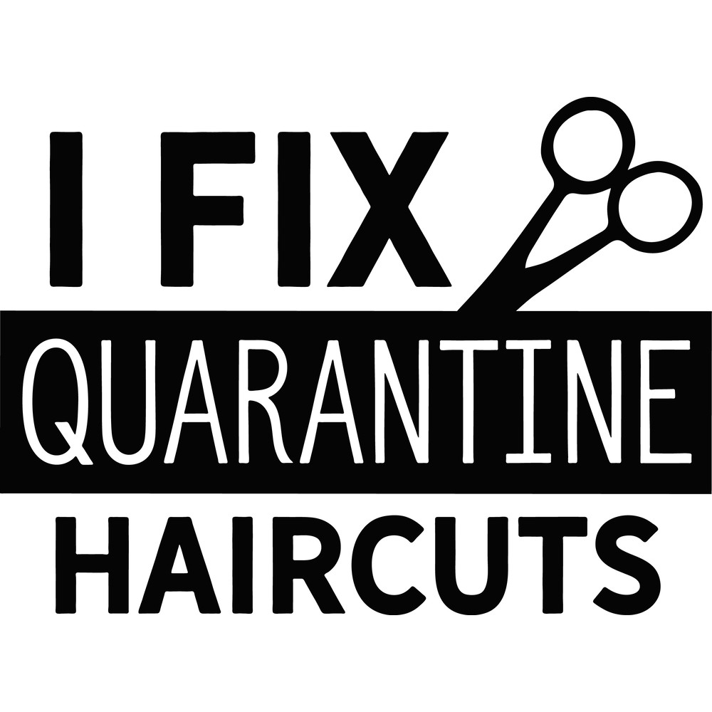 I-fix-quarantine-haircuts.png
